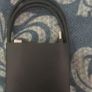 Samsung s25 mint with Extras Image 3
