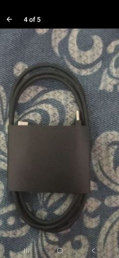 Samsung s25 mint with Extras