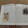 World exploration book Image 3