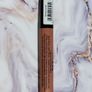 Essence Stay 8h Matte Liquid Lipstick - Mask-Proof - 01 Hello Sunrise! Image 2