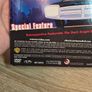 The New Adventures of Batman The Complete Series DVD 2007 2-Disc Set Region1 Image 3