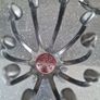 head massager Image 3