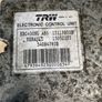 Trafic Vivaro Primastar Abs Pump Image 4