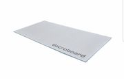 Tile Backer Board 20mm
