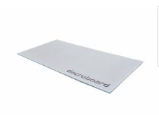 Tile Backer Board 20mm