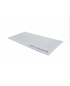 Tile Backer Board 20mm