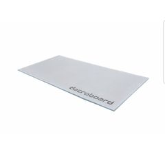 Tile Backer Board 20mm