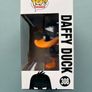 Funko Pop - Daffy Duck 308 - Looney Tunes - Vinyl Action Figure Image 2