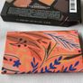Viseart Professional Makeup Petit Pro Apricotine Image 4