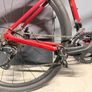 Bicycle Trek Checkpoint ALR 3 Gen 2 - Size 49 cm - Excellent Condition Image 7