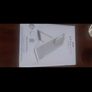 StylPro Glow & Go Mirror Image 6