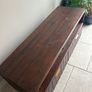 TV unit Image 4