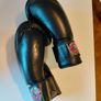 Mma Gear Image 4