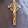 Religious Image 2