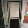 Selection of Resi doors Image 2