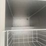 Freezer Image 4