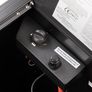 Manhattan Portable Gas Heater Image 4