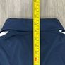Munster Rugby Heritage Retro Jersey Shirt Mens Large Image 8