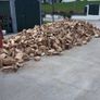 Firewood Image 6
