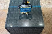 guinness
