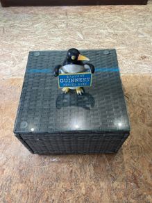 guinness
