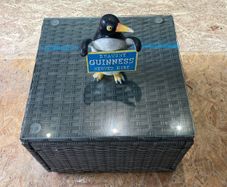 guinness