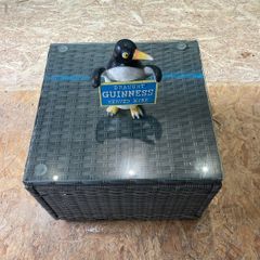 guinness
