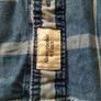 Abercrombie and Fitch Shirt Size L Image 3