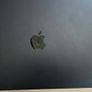 MacBook Air 13" M4 (2025) 24GB RAM 512GB SSD Spanish keyboard Image 2