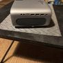 Philips NeoPix Ultra One Projector Image 2