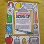 Stupendous Science Image 2