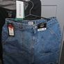 woman brand new cloths Image 3