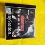 Resident evil 3 Nemesis PlayStation 1 Ps1 PlayStation 2 ps2 games Original Image 2