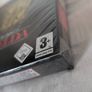 The Legend of Zelda Classic NES Series (Game Boy Advance) SEALED PAL UKV Image 6