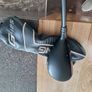 Ping hybrid 425 Image 2