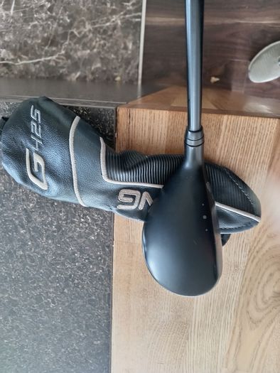 Ping hybrid 425