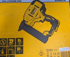 dewalt