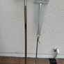 garden rakes Image 2