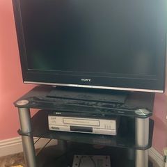 sony bravia