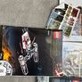 Assorted Lego Image 6