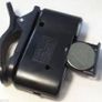 Cherub Technology Guitar Mate WST-550G Clip On Tuner Image 3