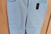 Women's Trousers NWT SIZE 16