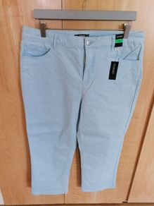 Women's Trousers NWT SIZE 16