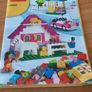 Lego- Toys and more Image 8