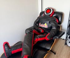 mma