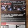 Ps3 Mass Effect Trilogy Image 2