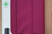 BNIB - A Belkin ipad Cover - Read Carefully - #
