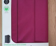 BNIB - A Belkin ipad Cover - Read Carefully - #
