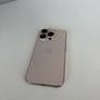 Iphone 16 Pro Image 3