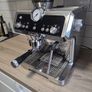Coffee Machine (DeLonghi) Image 3